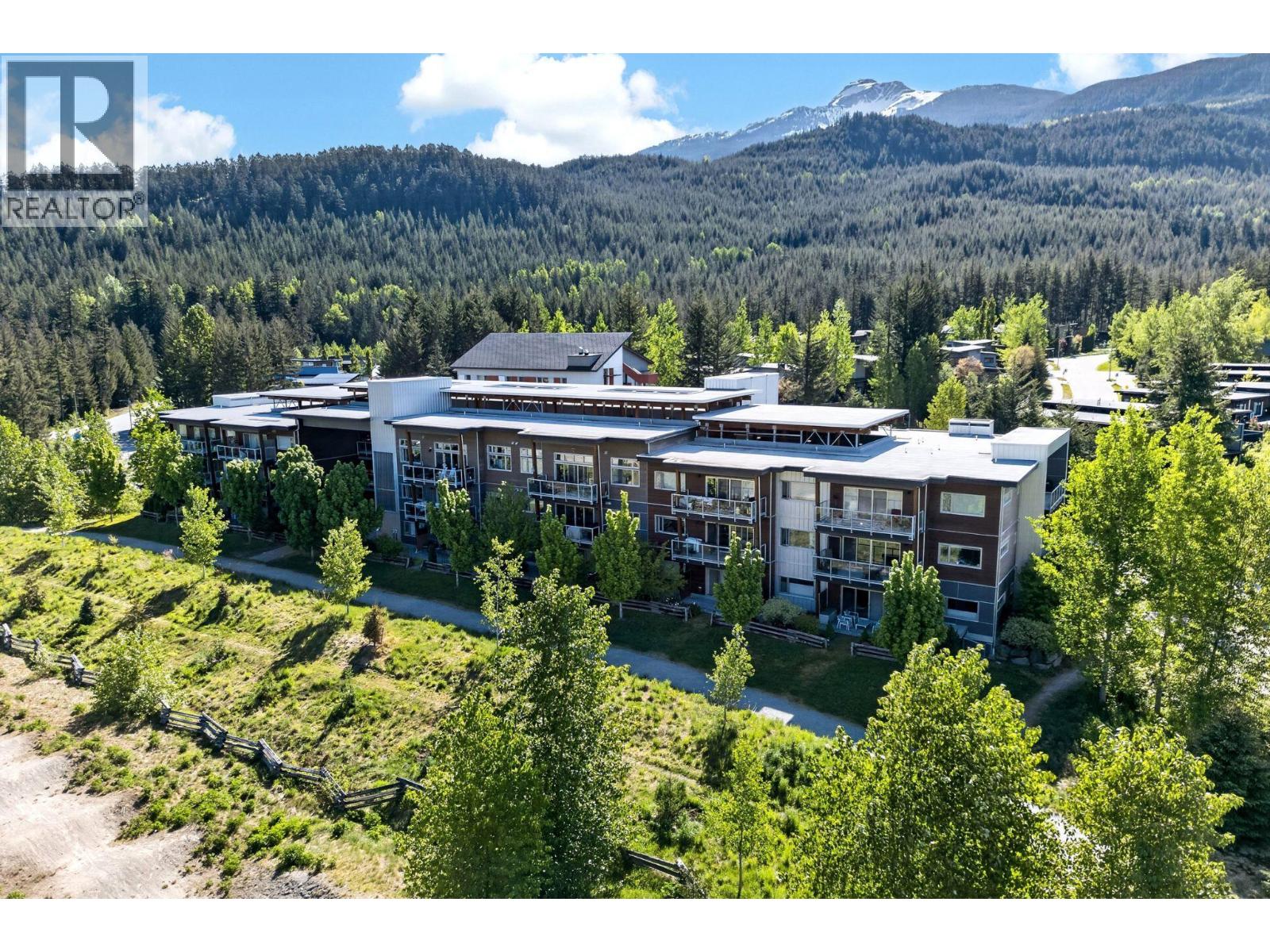 212 1025 Legacy Way, Whistler, British Columbia  V8E 0S2 - Photo 20 - R3123500