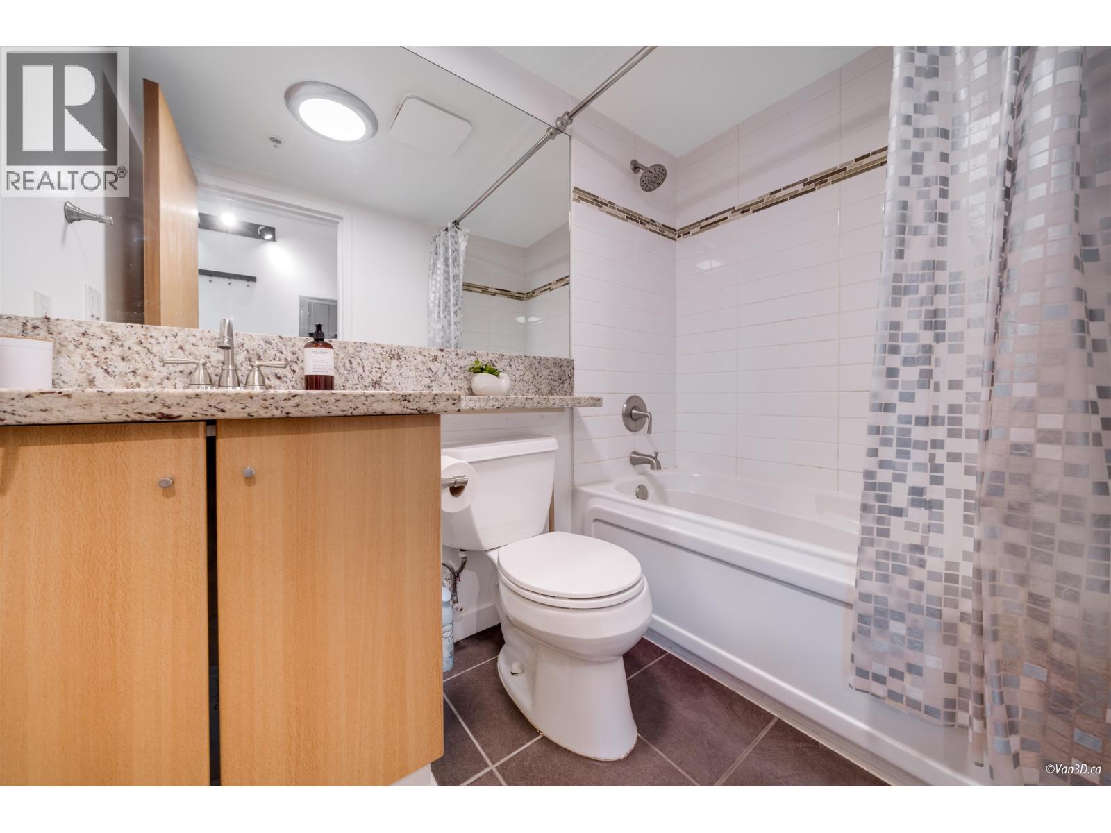 608 933 Seymour Street, Vancouver, British Columbia  V6B 6L6 - Photo 17 - R3123501