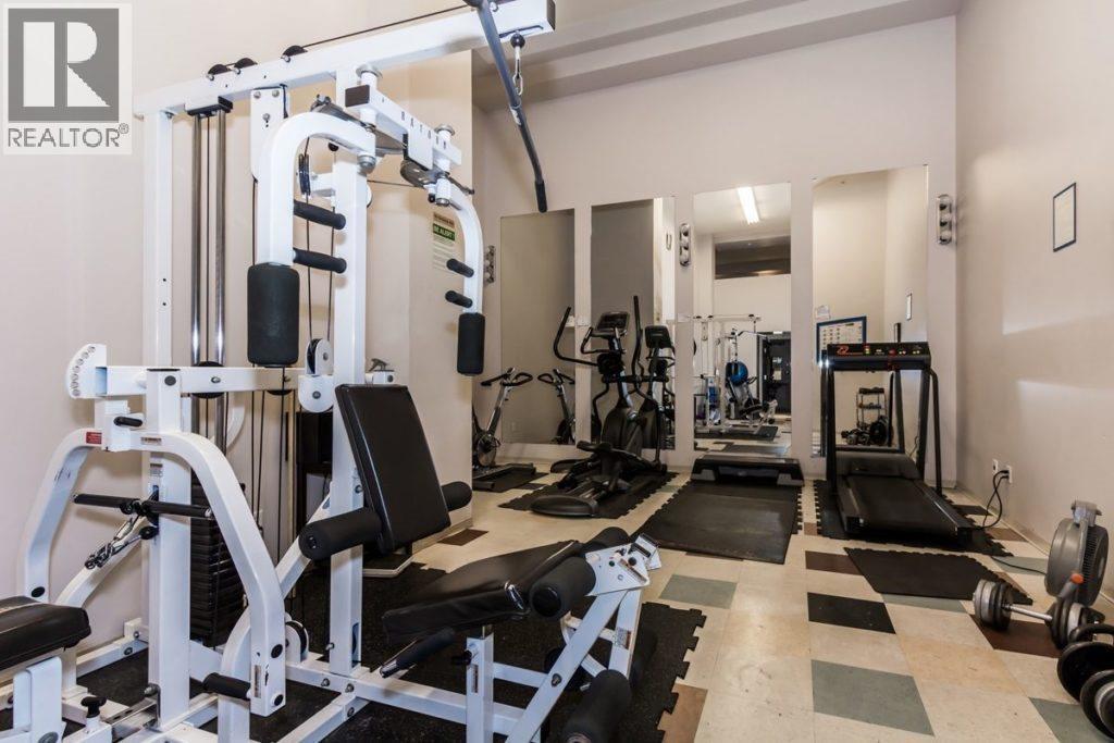 608 933 Seymour Street, Vancouver, British Columbia  V6B 6L6 - Photo 22 - R3123501