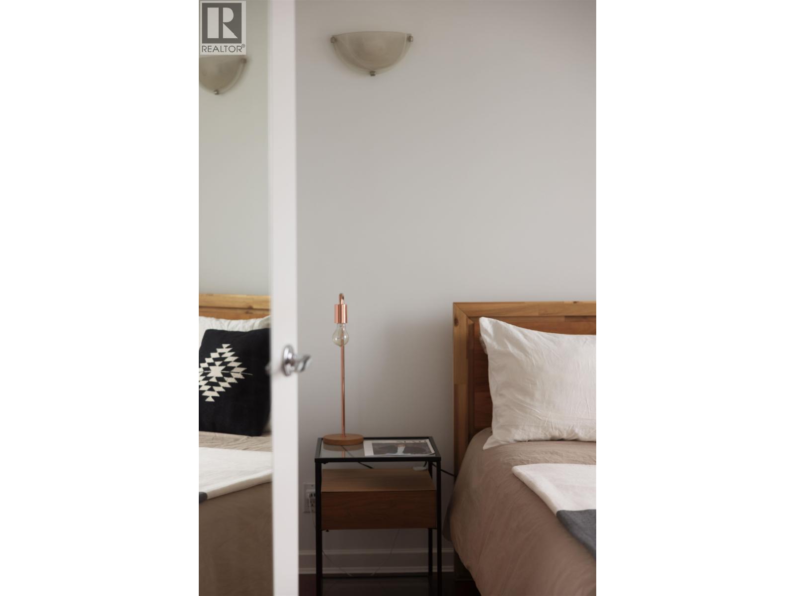 1207 1277 Nelson Street, Vancouver, British Columbia  V6E 4M8 - Photo 23 - R3123508