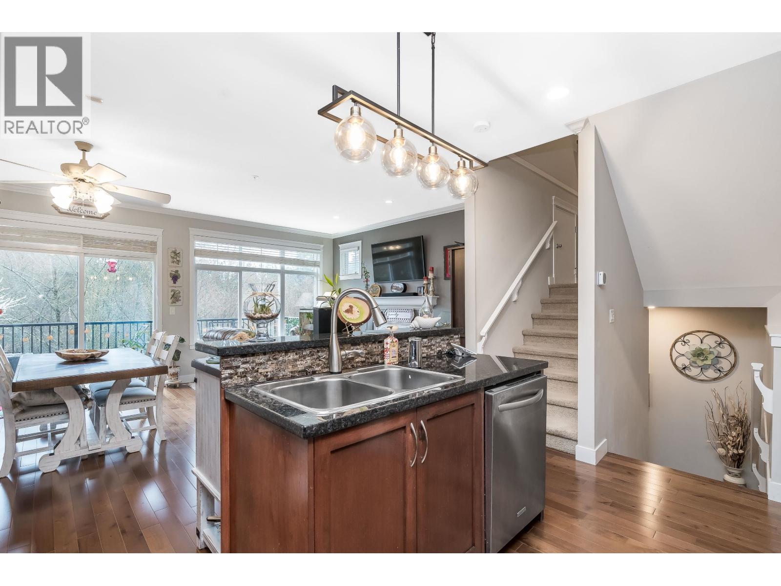 68 11282 Cottonwood Drive, Maple Ridge, British Columbia  V2X 8W8 - Photo 10 - R3123511
