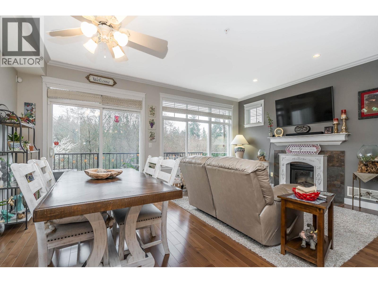 68 11282 Cottonwood Drive, Maple Ridge, British Columbia  V2X 8W8 - Photo 13 - R3123511