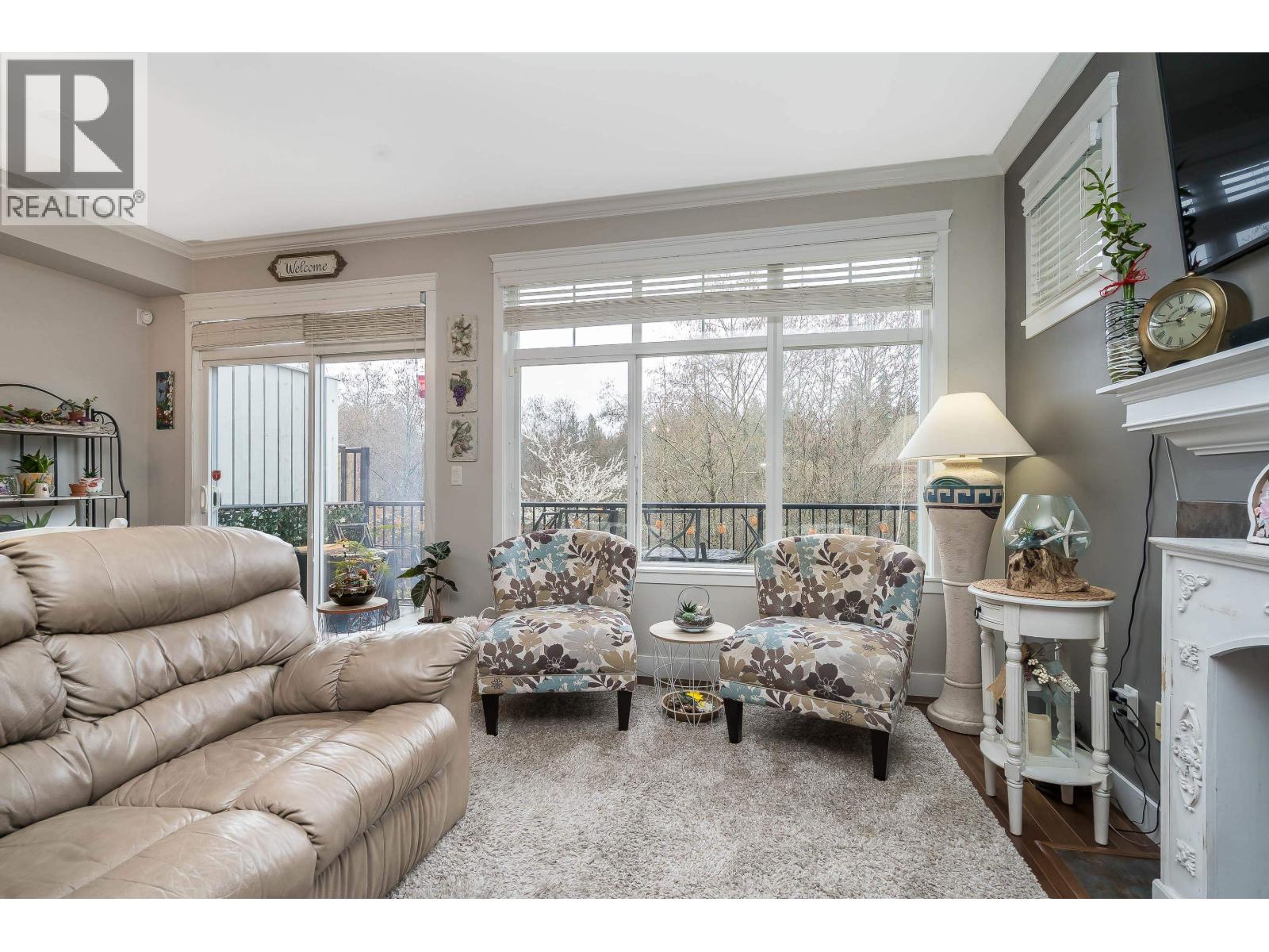 68 11282 Cottonwood Drive, Maple Ridge, British Columbia  V2X 8W8 - Photo 17 - R3123511