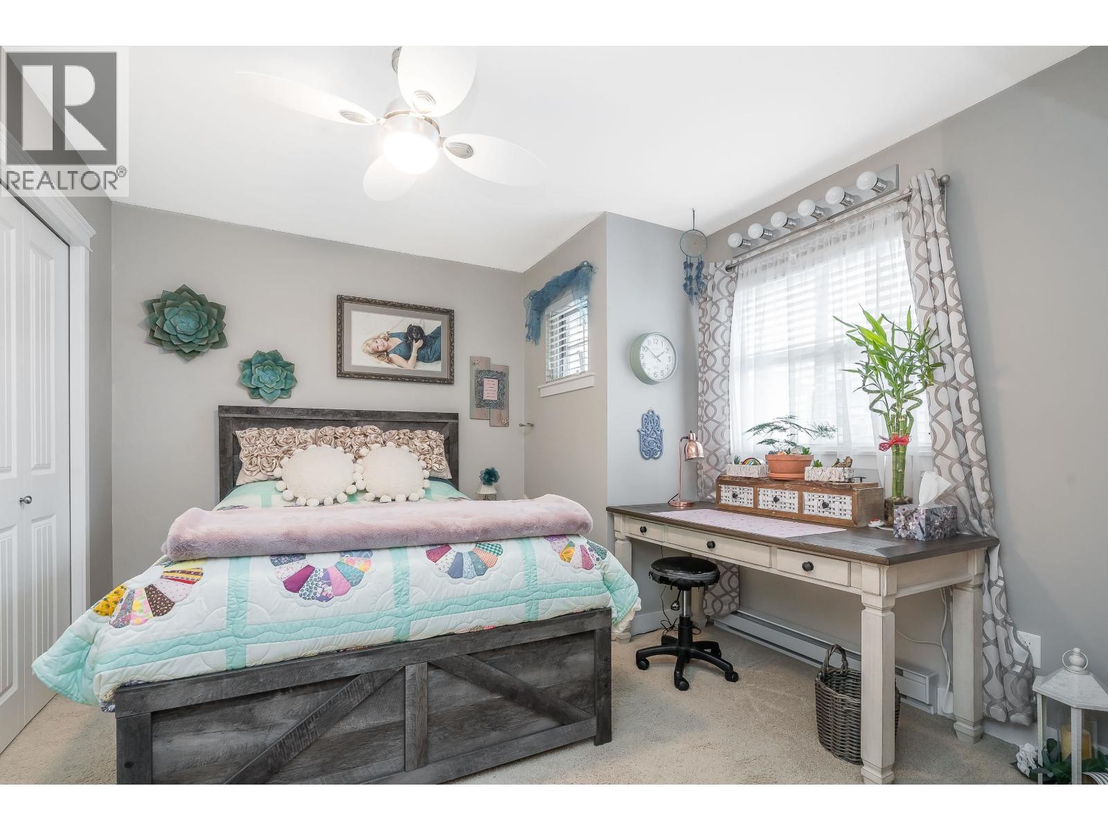 68 11282 Cottonwood Drive, Maple Ridge, British Columbia  V2X 8W8 - Photo 25 - R3123511