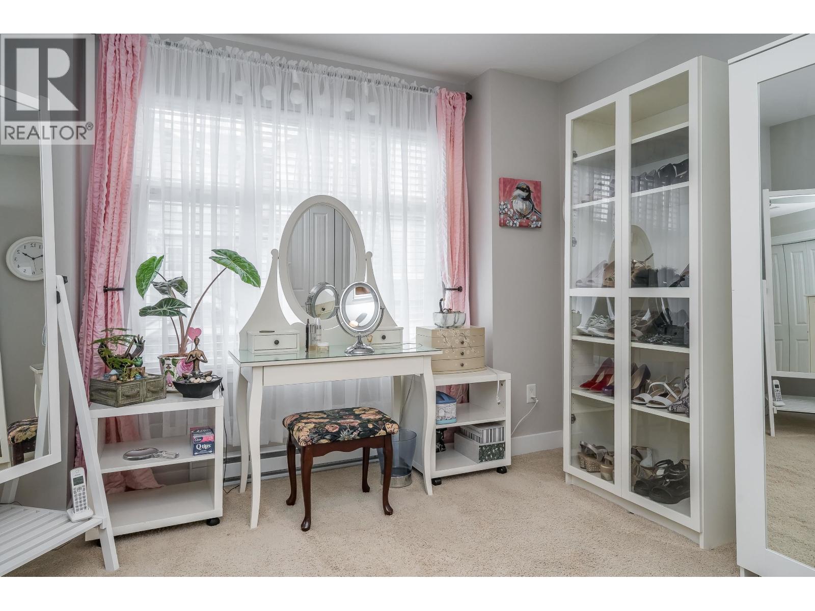 68 11282 Cottonwood Drive, Maple Ridge, British Columbia  V2X 8W8 - Photo 26 - R3123511