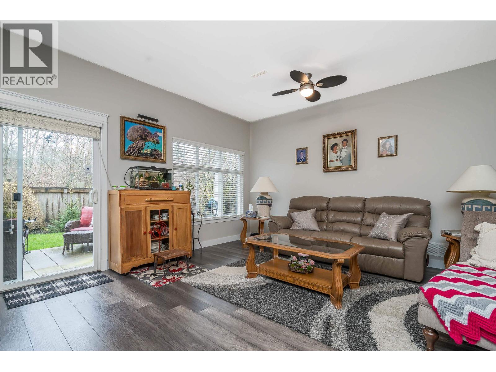 68 11282 Cottonwood Drive, Maple Ridge, British Columbia  V2X 8W8 - Photo 29 - R3123511