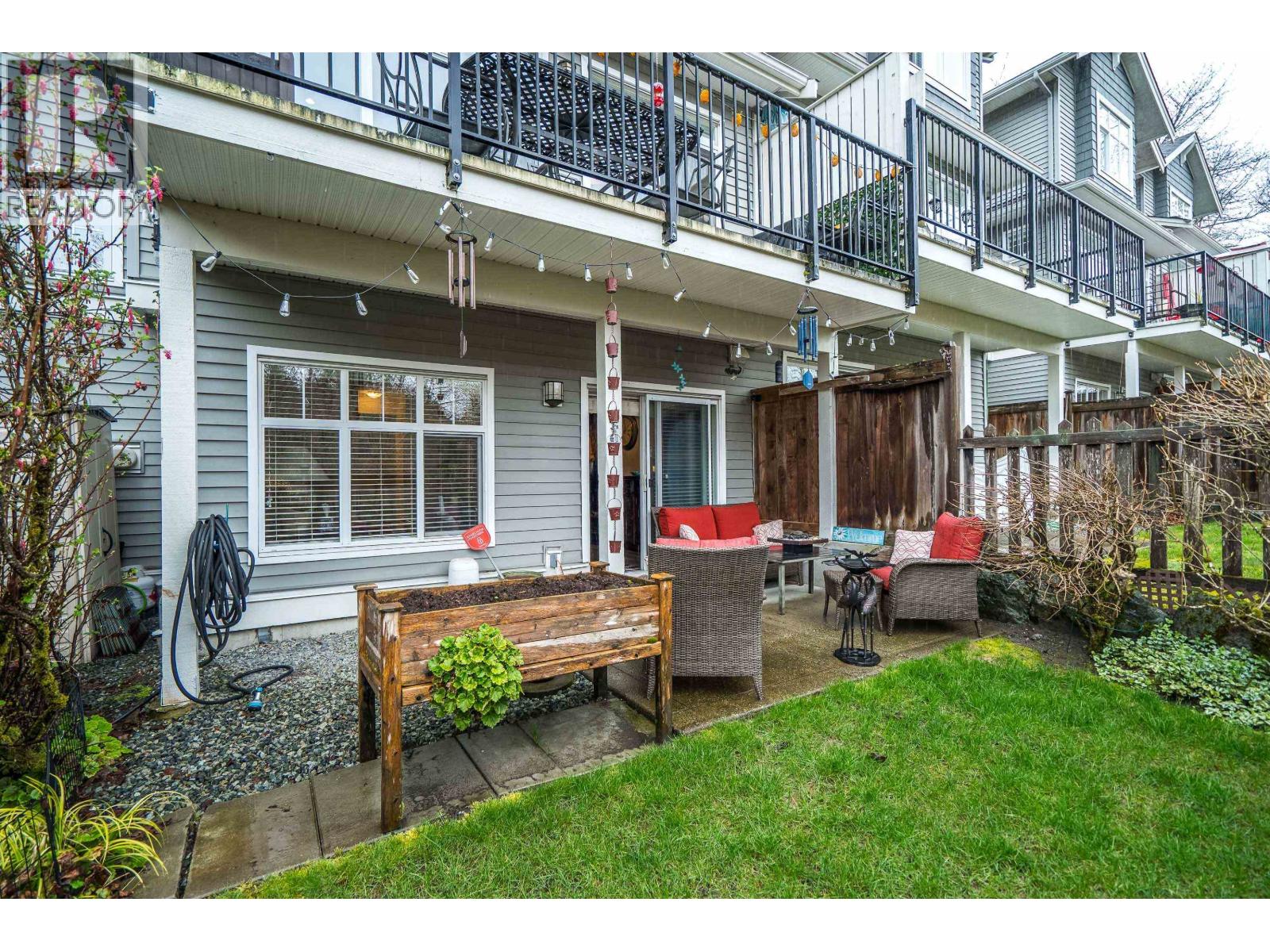 68 11282 Cottonwood Drive, Maple Ridge, British Columbia  V2X 8W8 - Photo 39 - R3123511