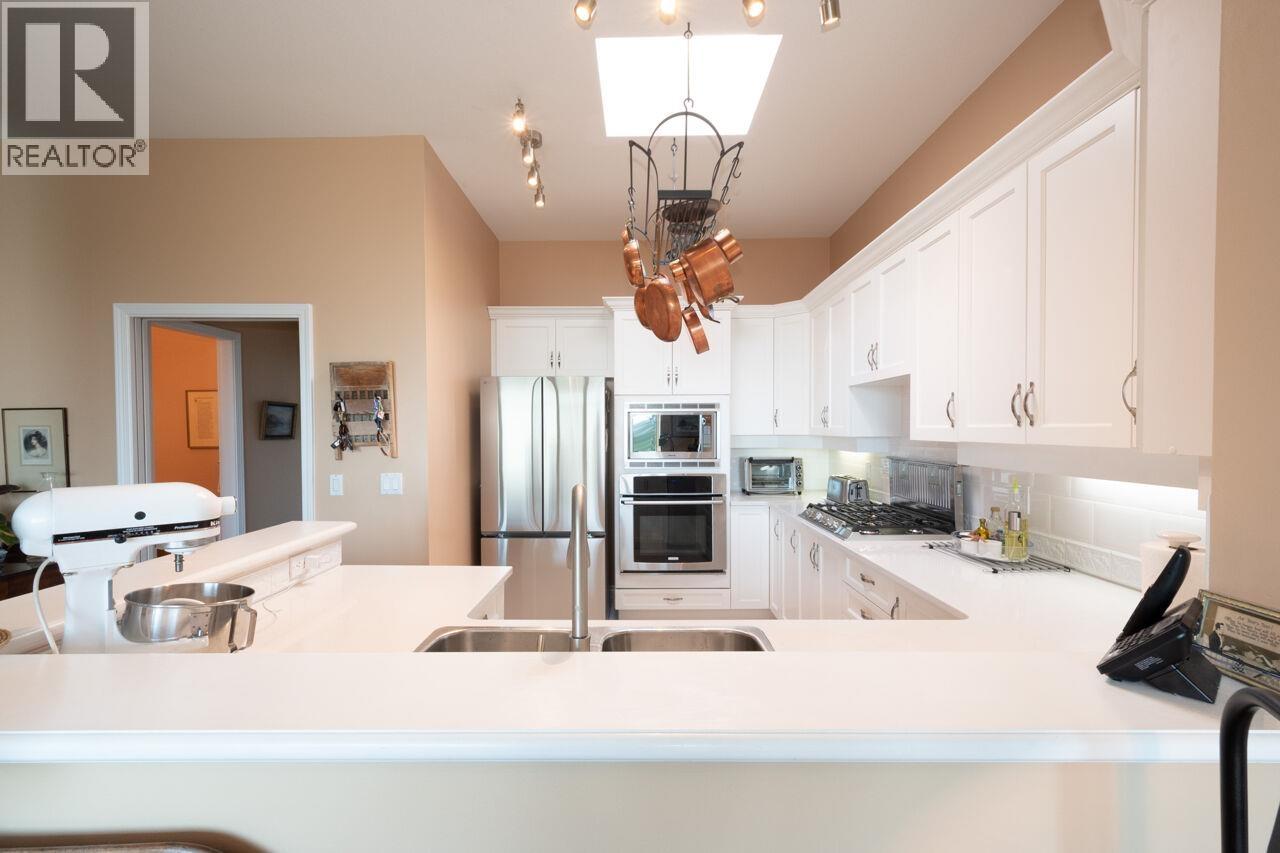 3178 Deer Ridge Drive, West Vancouver, British Columbia  V7S 4W1 - Photo 12 - R3123516