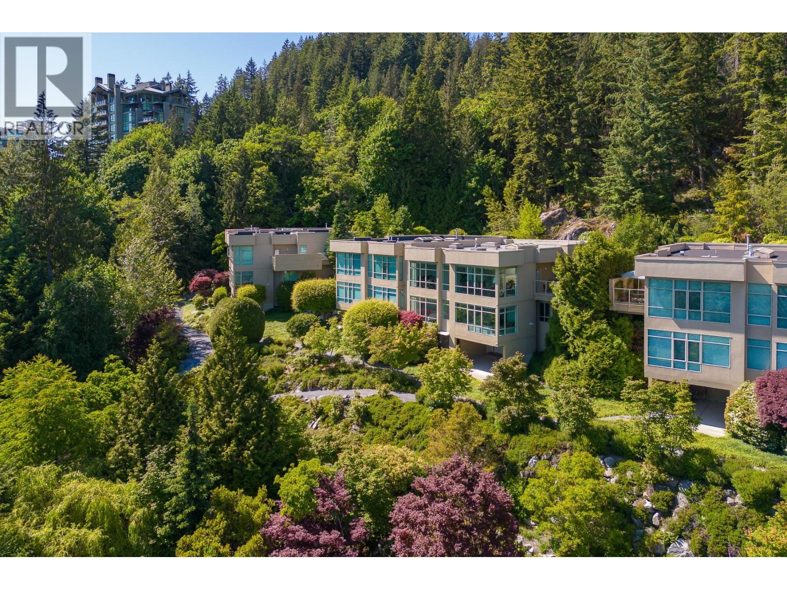 3178 Deer Ridge Drive, West Vancouver, British Columbia  V7S 4W1 - Photo 37 - R3123516