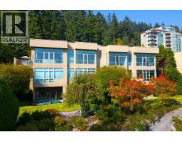 3178 DEER RIDGE DRIVE, West Vancouver, British Columbia