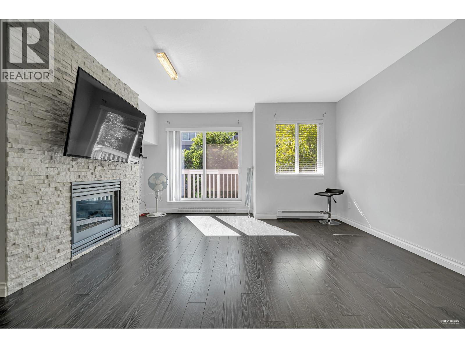 79 7831 GARDEN CITY ROAD, Richmond, British Columbia