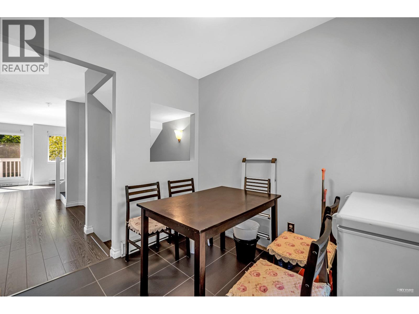 79 7831 Garden City Road, Richmond, British Columbia  V6Y 4A3 - Photo 10 - R3123521