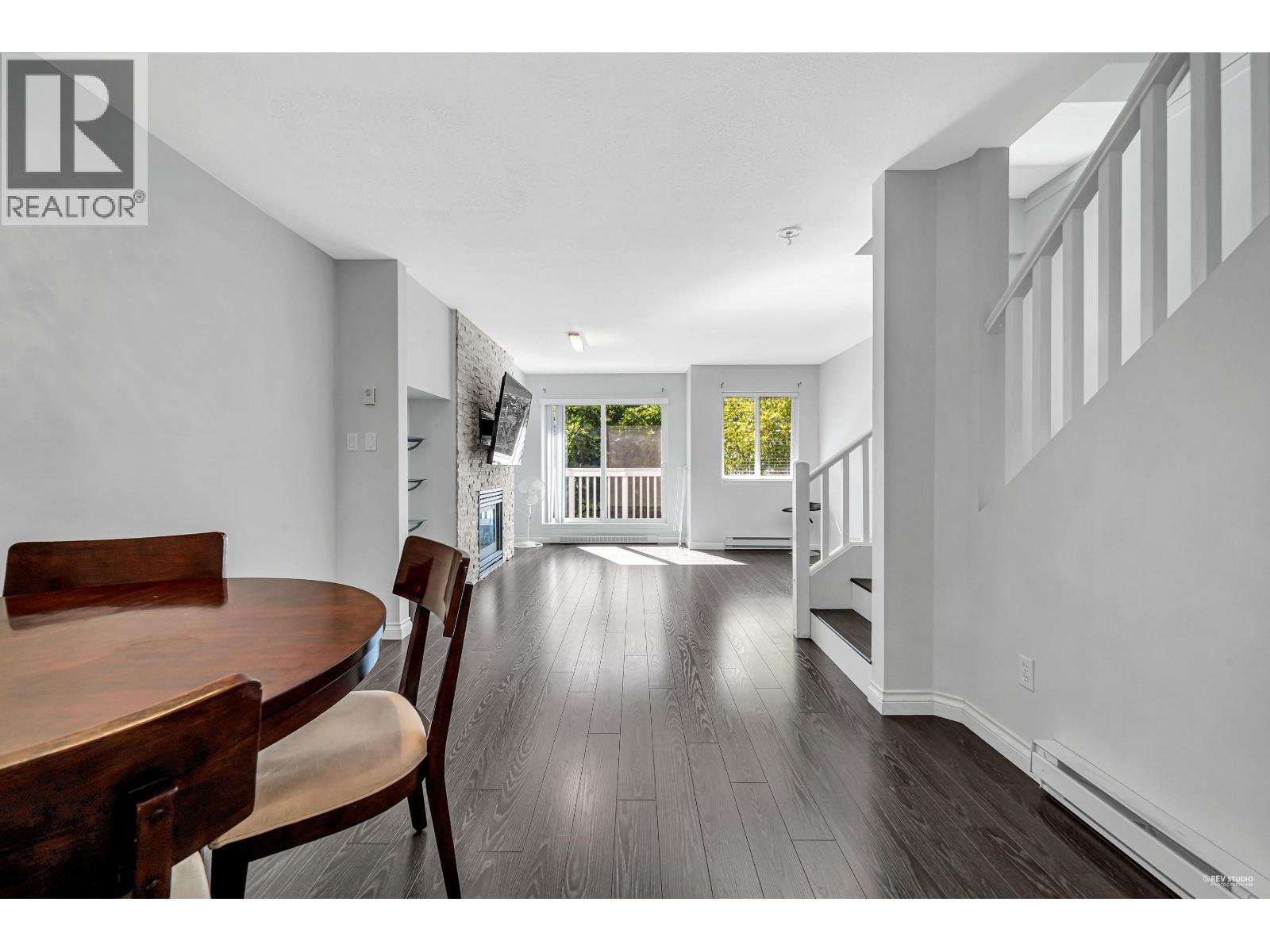 79 7831 Garden City Road, Richmond, British Columbia  V6Y 4A3 - Photo 11 - R3123521