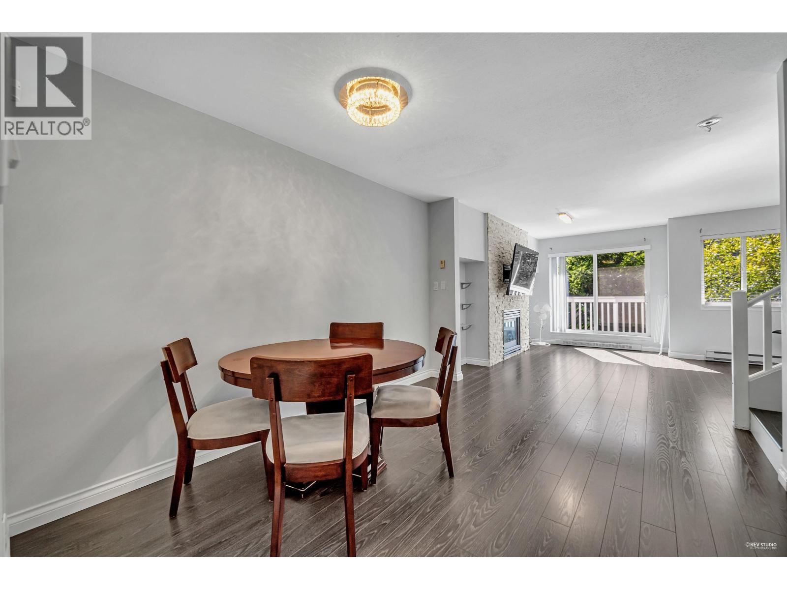 79 7831 Garden City Road, Richmond, British Columbia  V6Y 4A3 - Photo 12 - R3123521