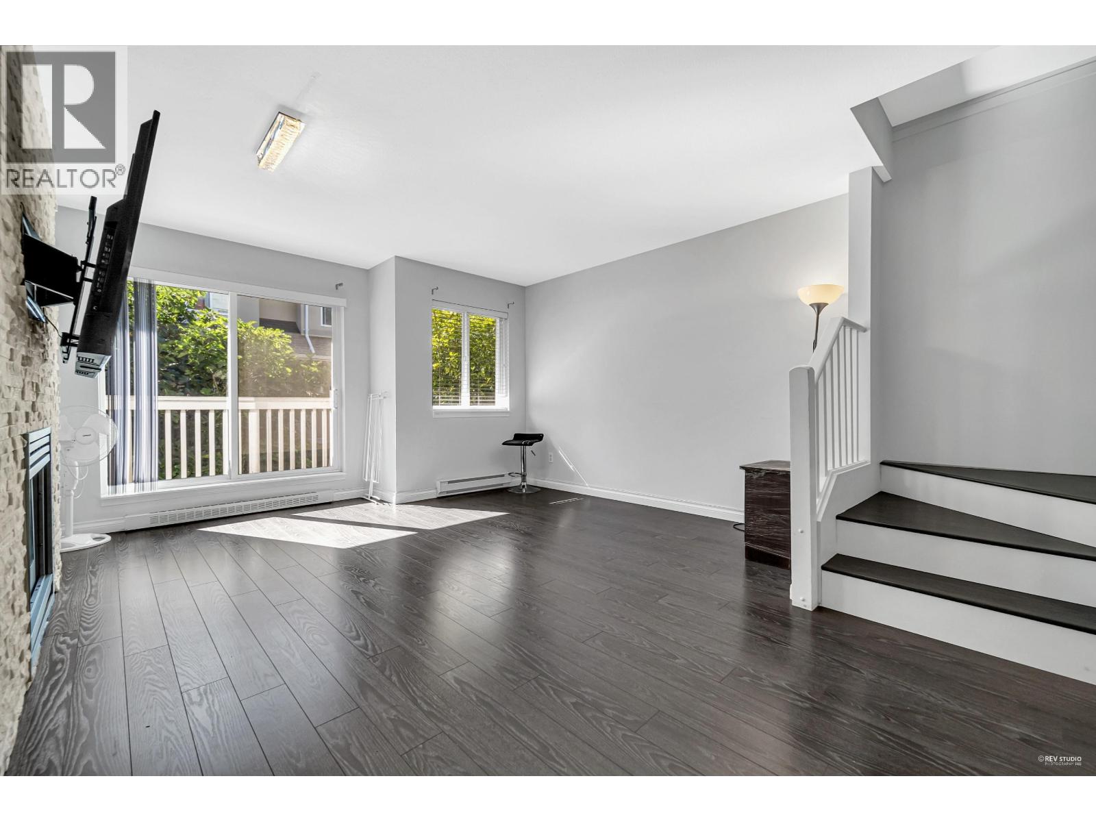 79 7831 Garden City Road, Richmond, British Columbia  V6Y 4A3 - Photo 13 - R3123521