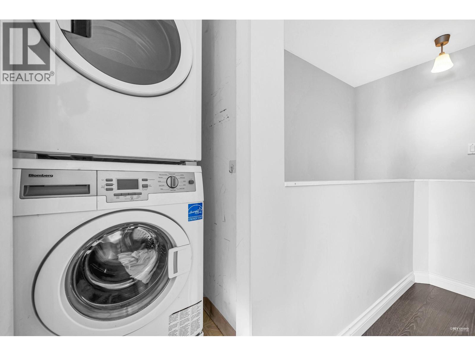 79 7831 Garden City Road, Richmond, British Columbia  V6Y 4A3 - Photo 14 - R3123521