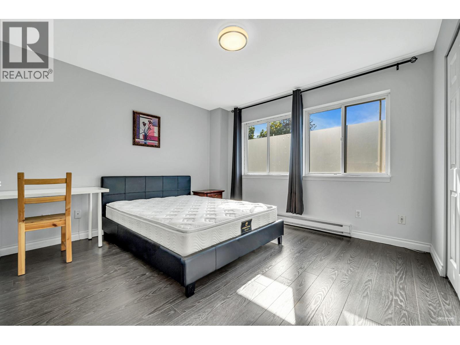 79 7831 Garden City Road, Richmond, British Columbia  V6Y 4A3 - Photo 15 - R3123521
