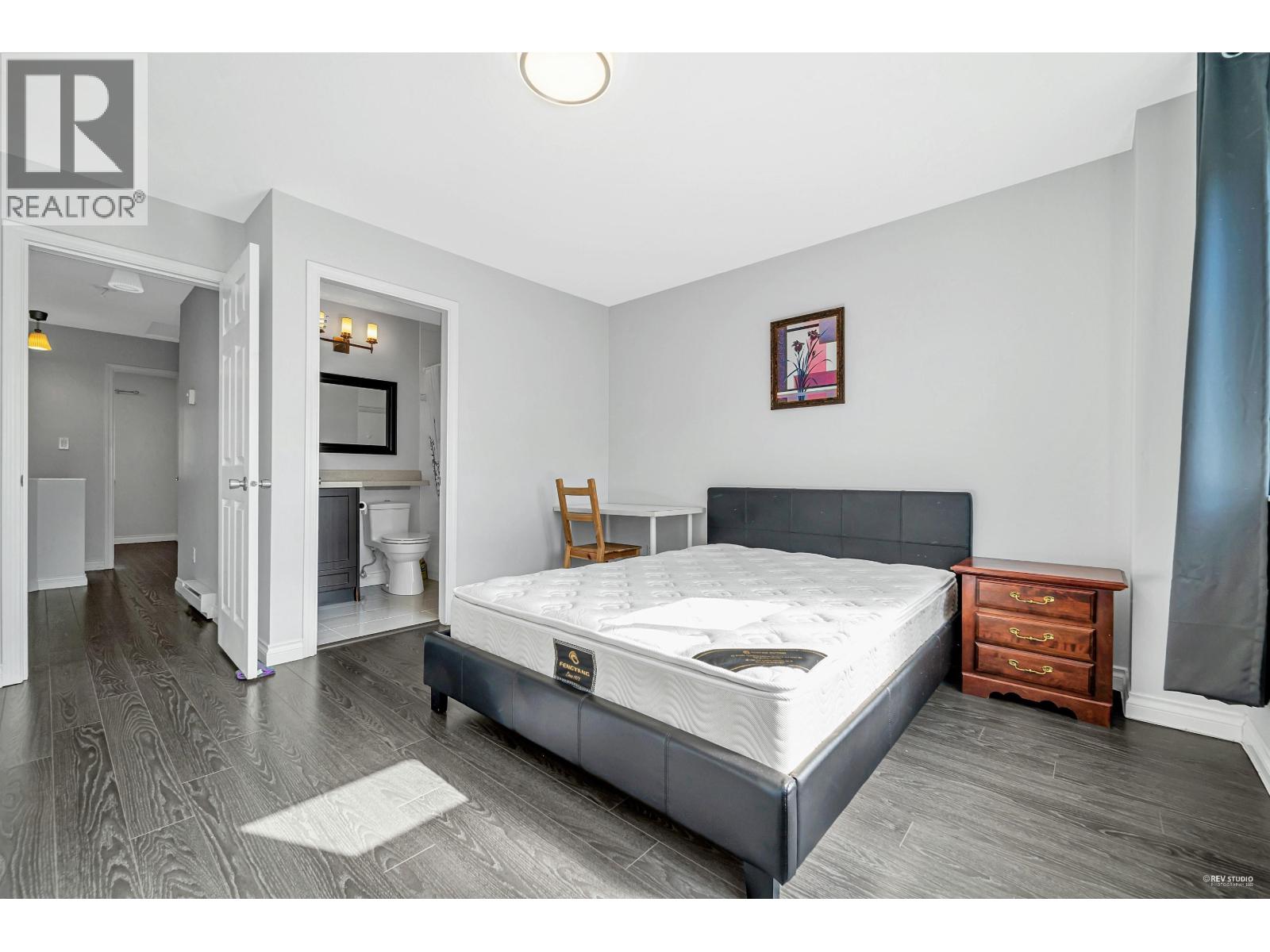 79 7831 Garden City Road, Richmond, British Columbia  V6Y 4A3 - Photo 16 - R3123521