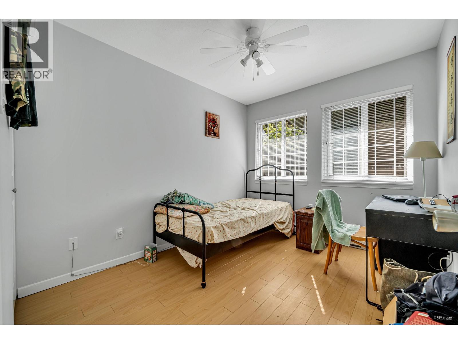 79 7831 Garden City Road, Richmond, British Columbia  V6Y 4A3 - Photo 17 - R3123521