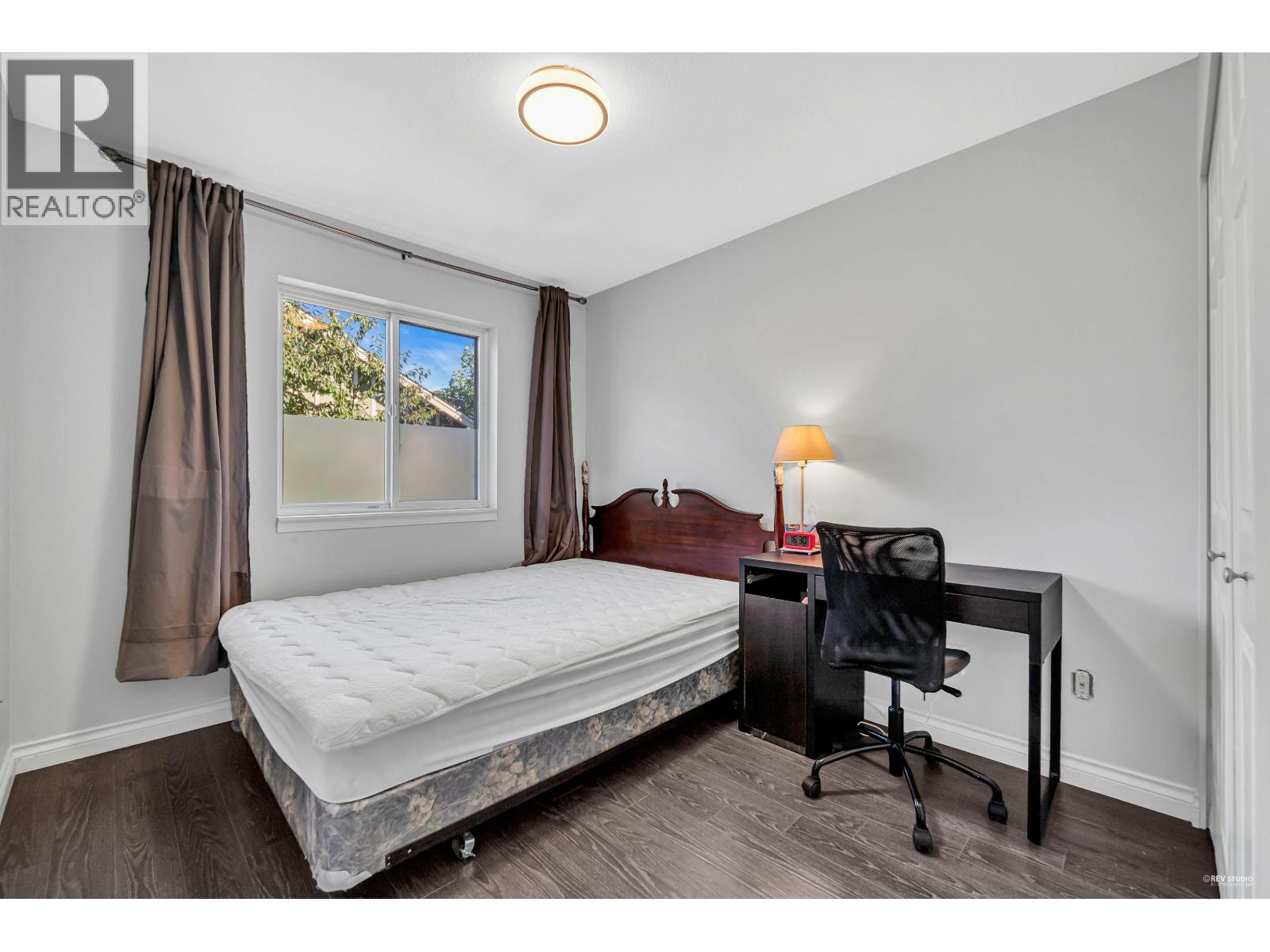 79 7831 Garden City Road, Richmond, British Columbia  V6Y 4A3 - Photo 18 - R3123521