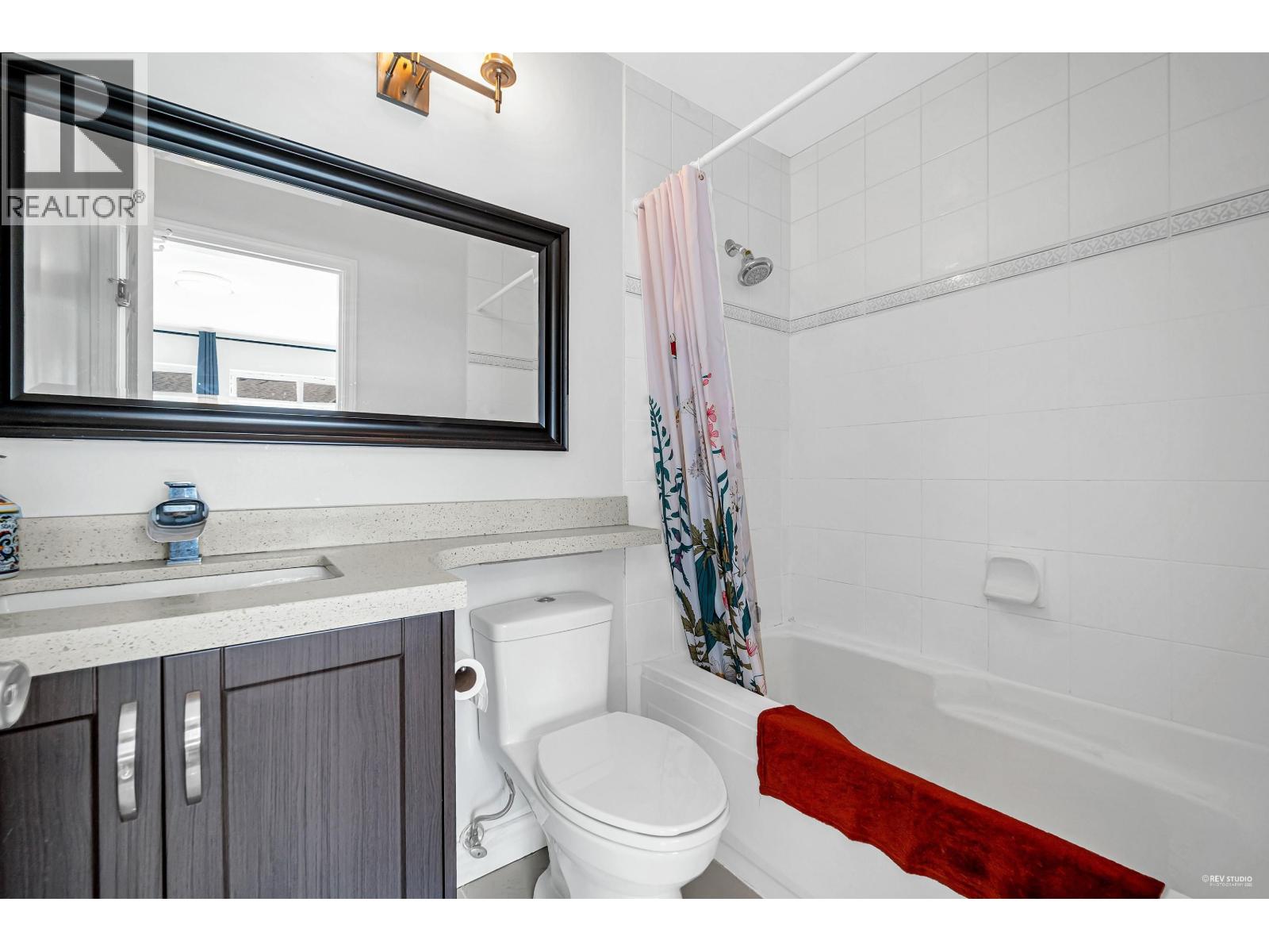 79 7831 Garden City Road, Richmond, British Columbia  V6Y 4A3 - Photo 19 - R3123521