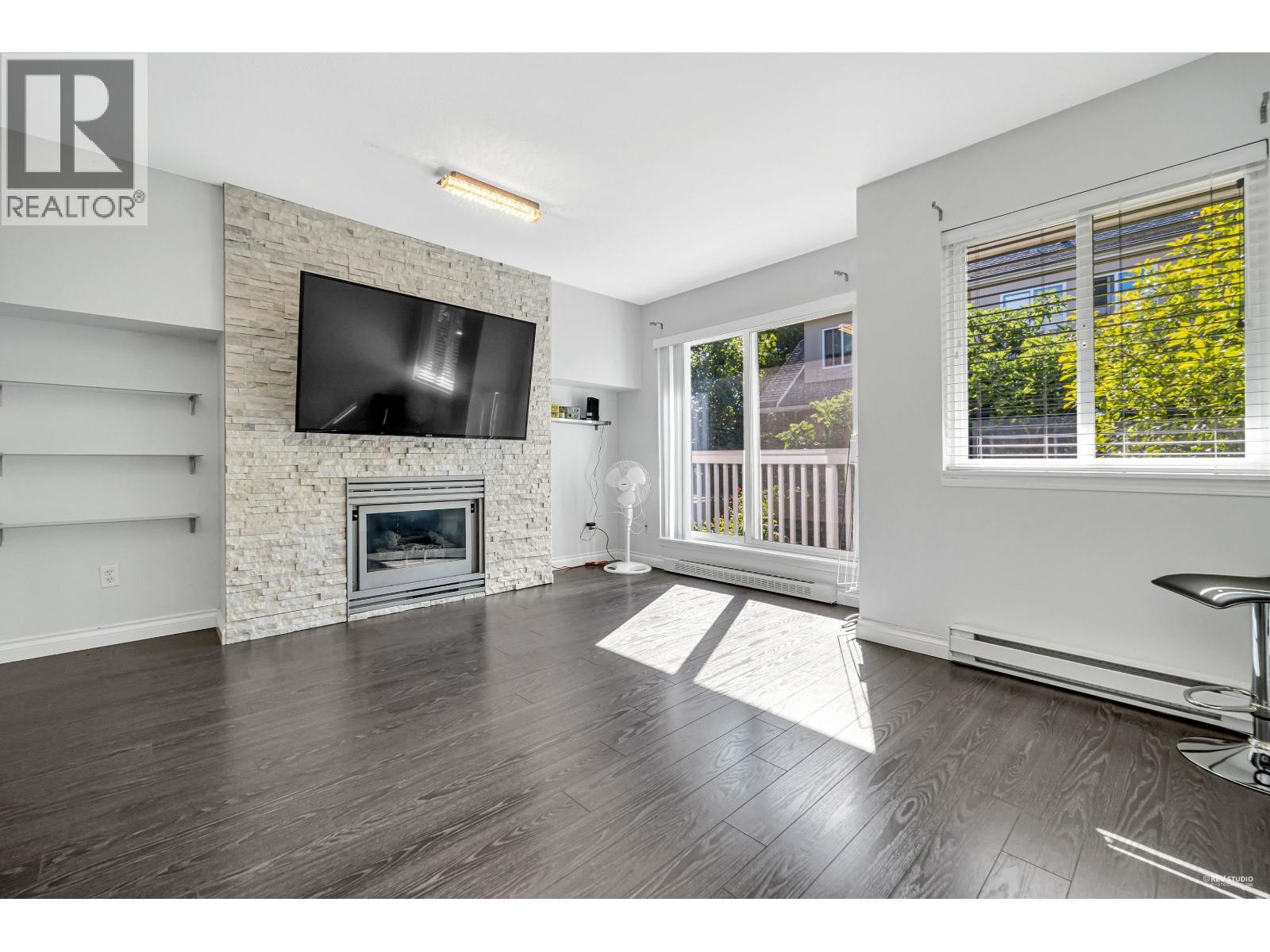 79 7831 Garden City Road, Richmond, British Columbia  V6Y 4A3 - Photo 2 - R3123521