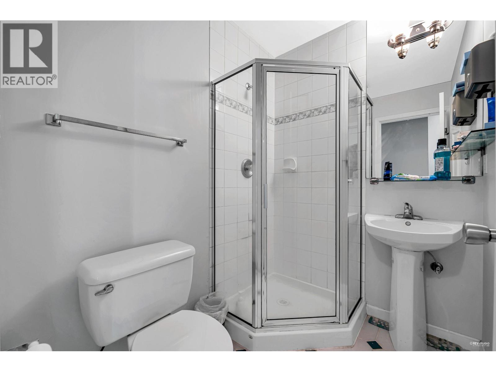 79 7831 Garden City Road, Richmond, British Columbia  V6Y 4A3 - Photo 20 - R3123521