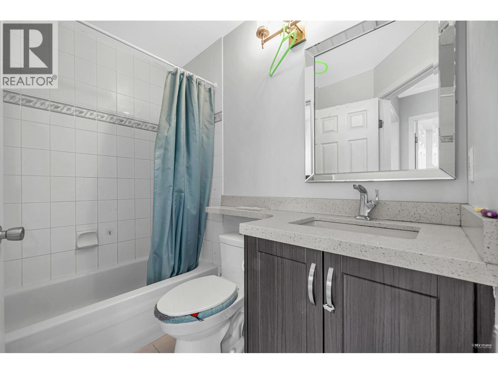 79 7831 Garden City Road, Richmond, British Columbia  V6Y 4A3 - Photo 21 - R3123521