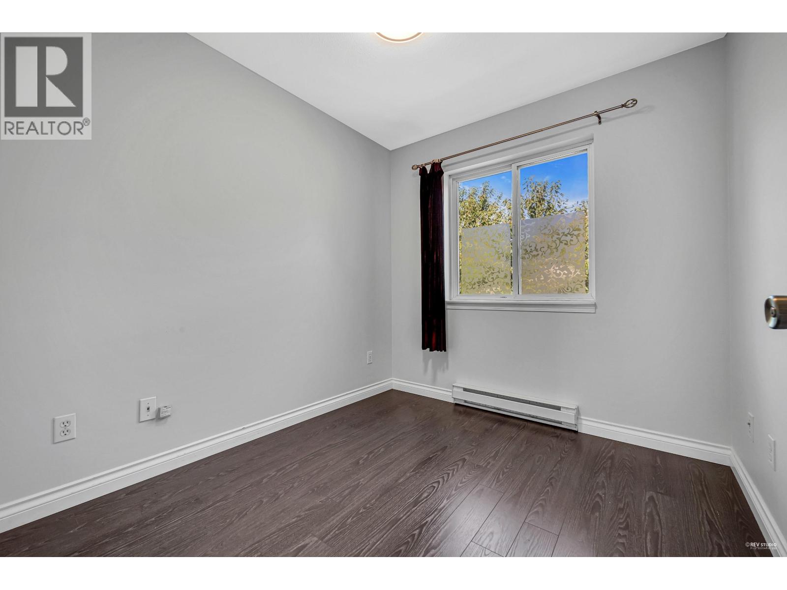 79 7831 Garden City Road, Richmond, British Columbia  V6Y 4A3 - Photo 22 - R3123521