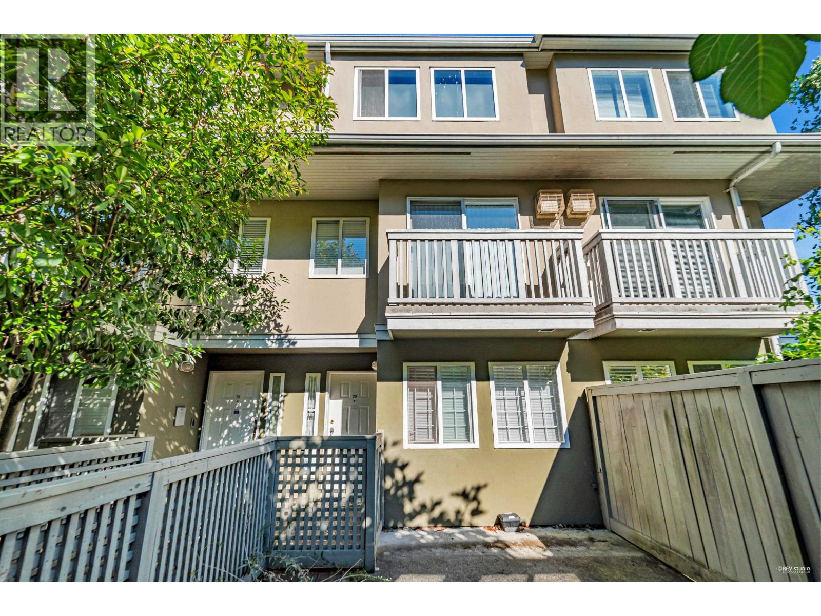79 7831 Garden City Road, Richmond, British Columbia  V6Y 4A3 - Photo 23 - R3123521