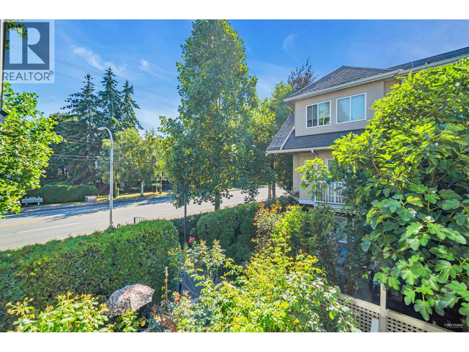 79 7831 Garden City Road, Richmond, British Columbia  V6Y 4A3 - Photo 24 - R3123521