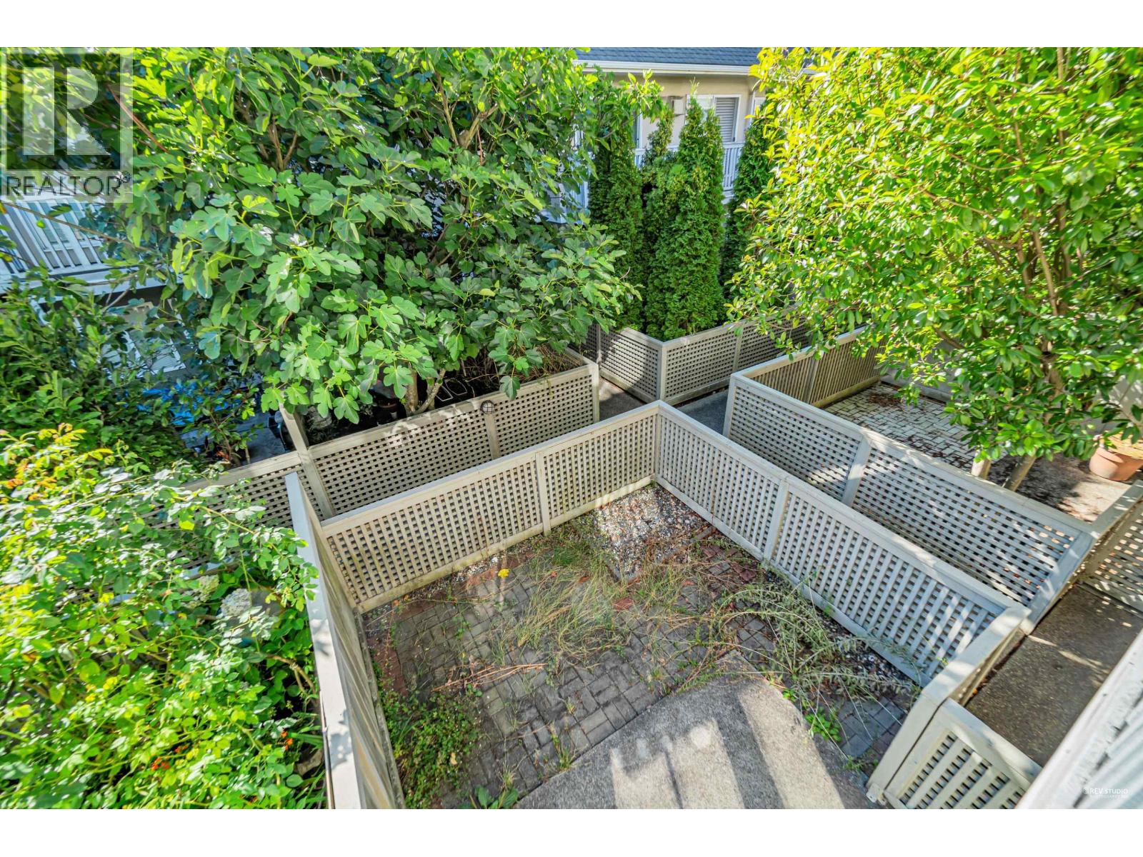 79 7831 Garden City Road, Richmond, British Columbia  V6Y 4A3 - Photo 25 - R3123521