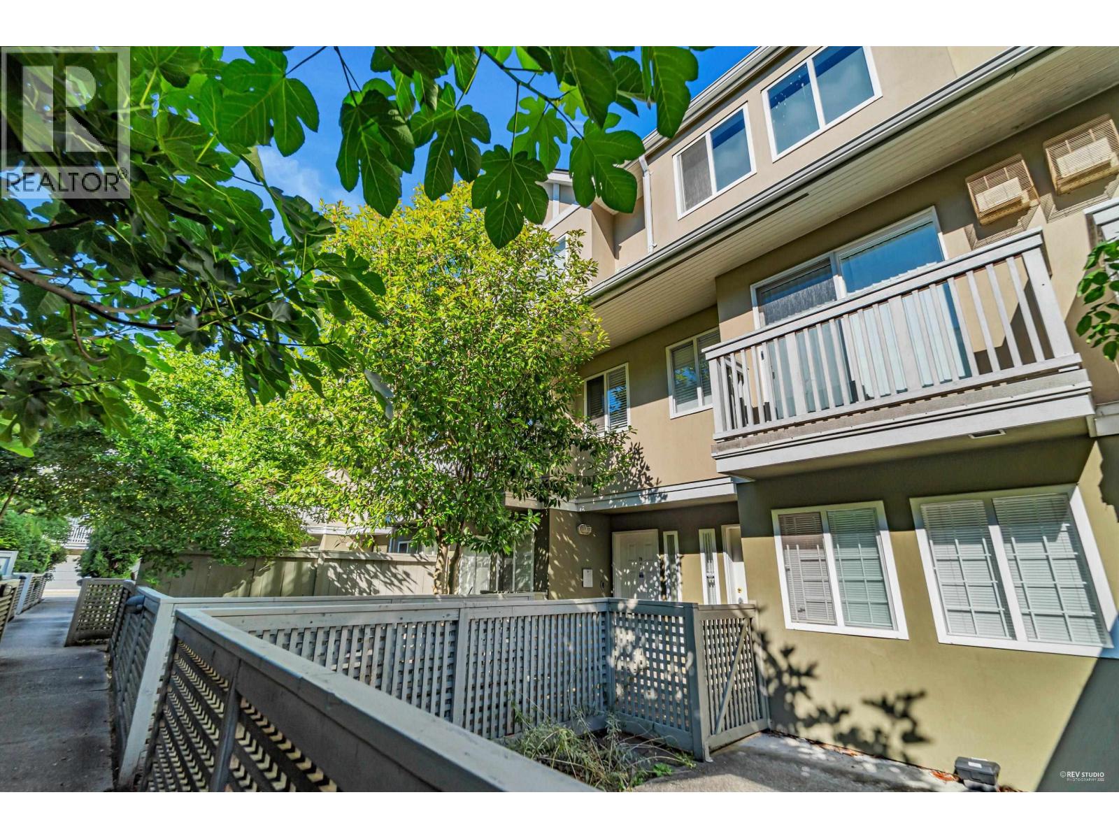 79 7831 Garden City Road, Richmond, British Columbia  V6Y 4A3 - Photo 26 - R3123521