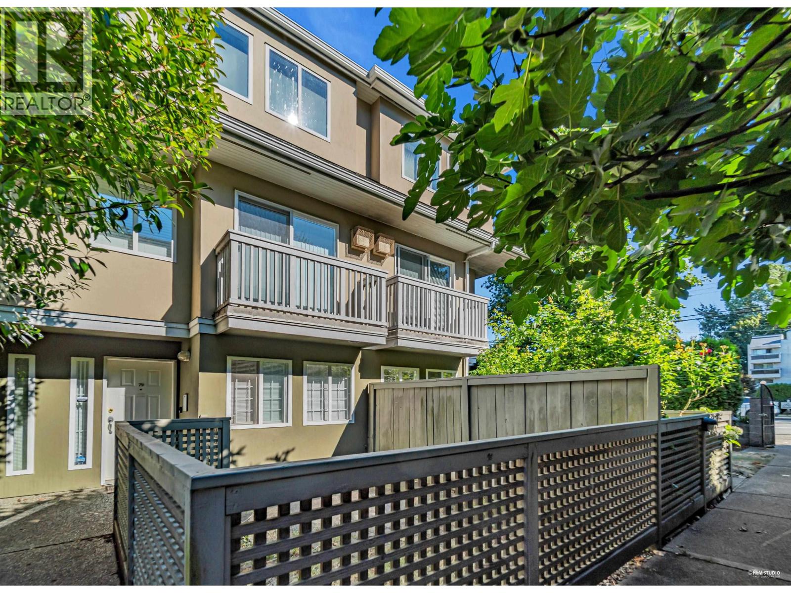79 7831 Garden City Road, Richmond, British Columbia  V6Y 4A3 - Photo 27 - R3123521