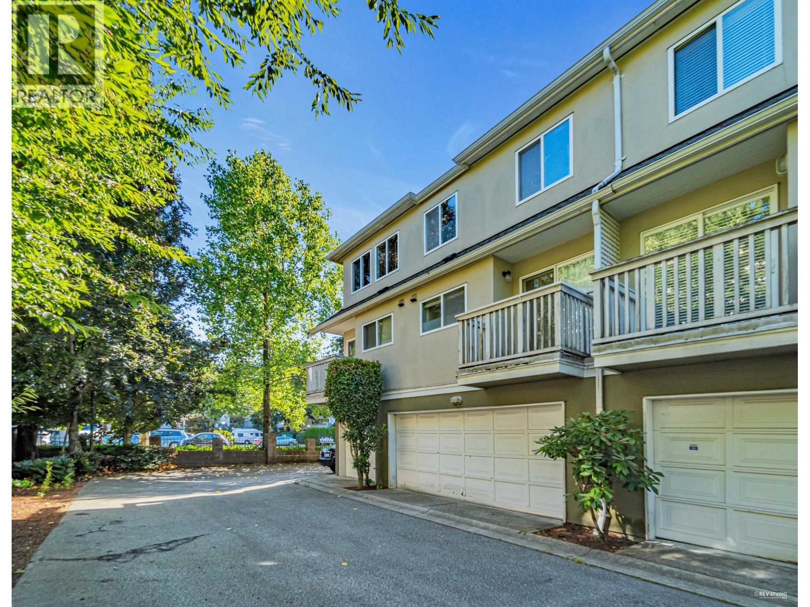 79 7831 Garden City Road, Richmond, British Columbia  V6Y 4A3 - Photo 28 - R3123521