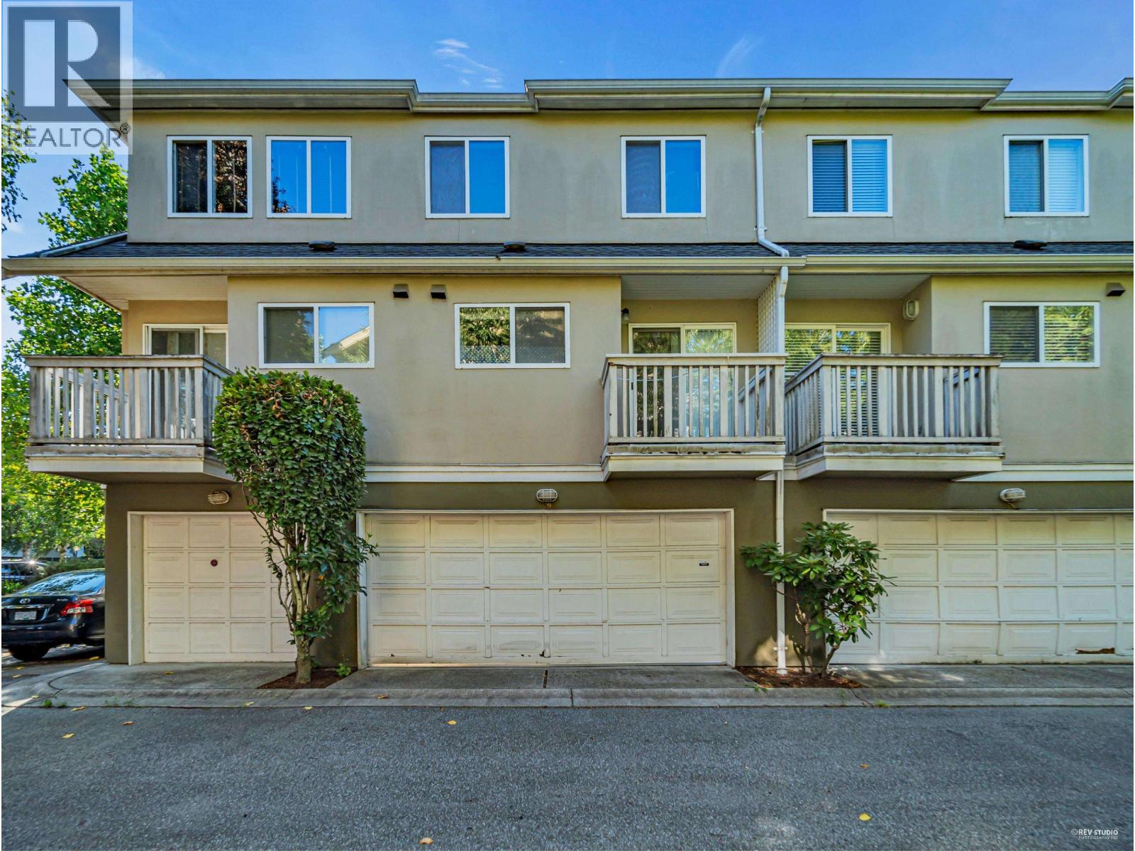 79 7831 Garden City Road, Richmond, British Columbia  V6Y 4A3 - Photo 29 - R3123521