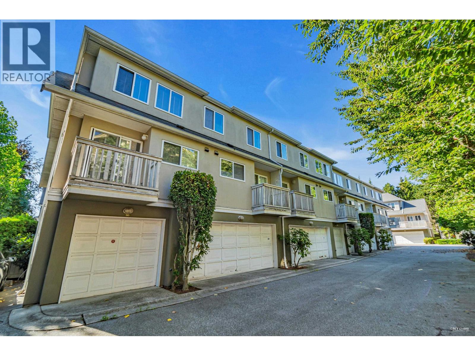 79 7831 Garden City Road, Richmond, British Columbia  V6Y 4A3 - Photo 30 - R3123521
