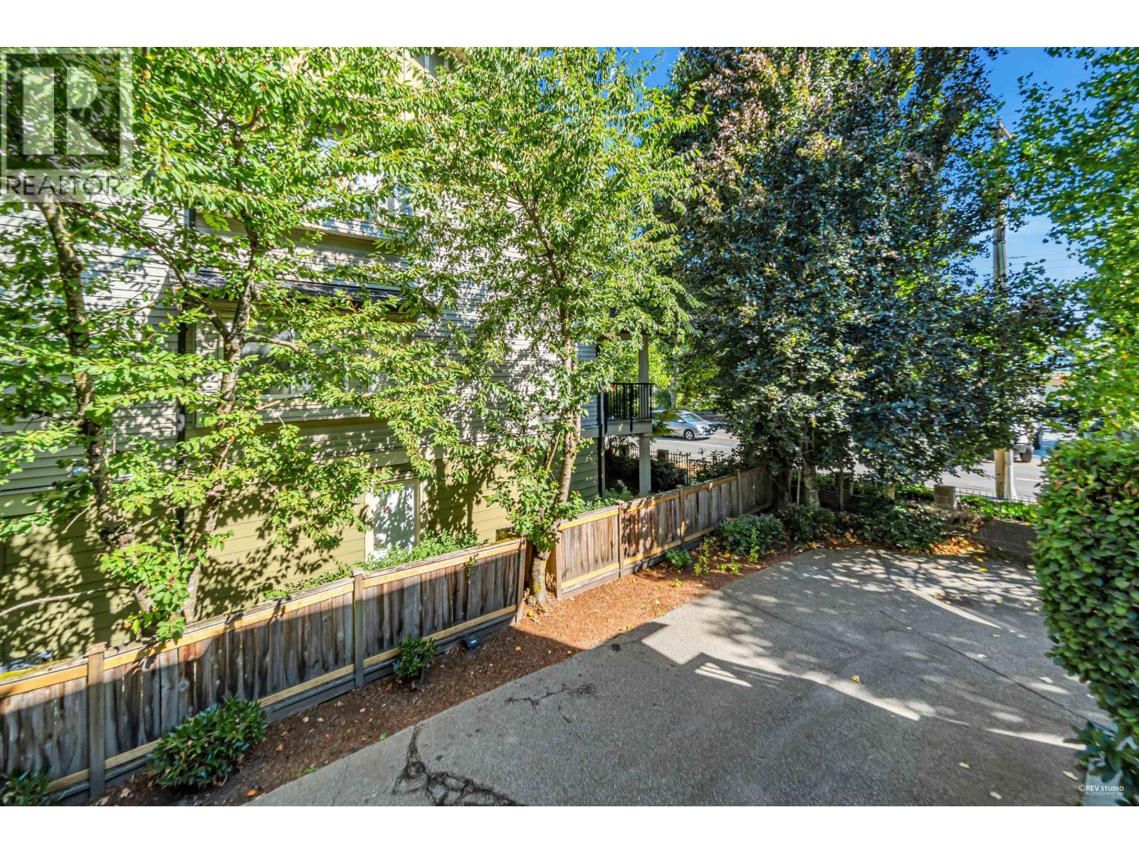 79 7831 Garden City Road, Richmond, British Columbia  V6Y 4A3 - Photo 31 - R3123521