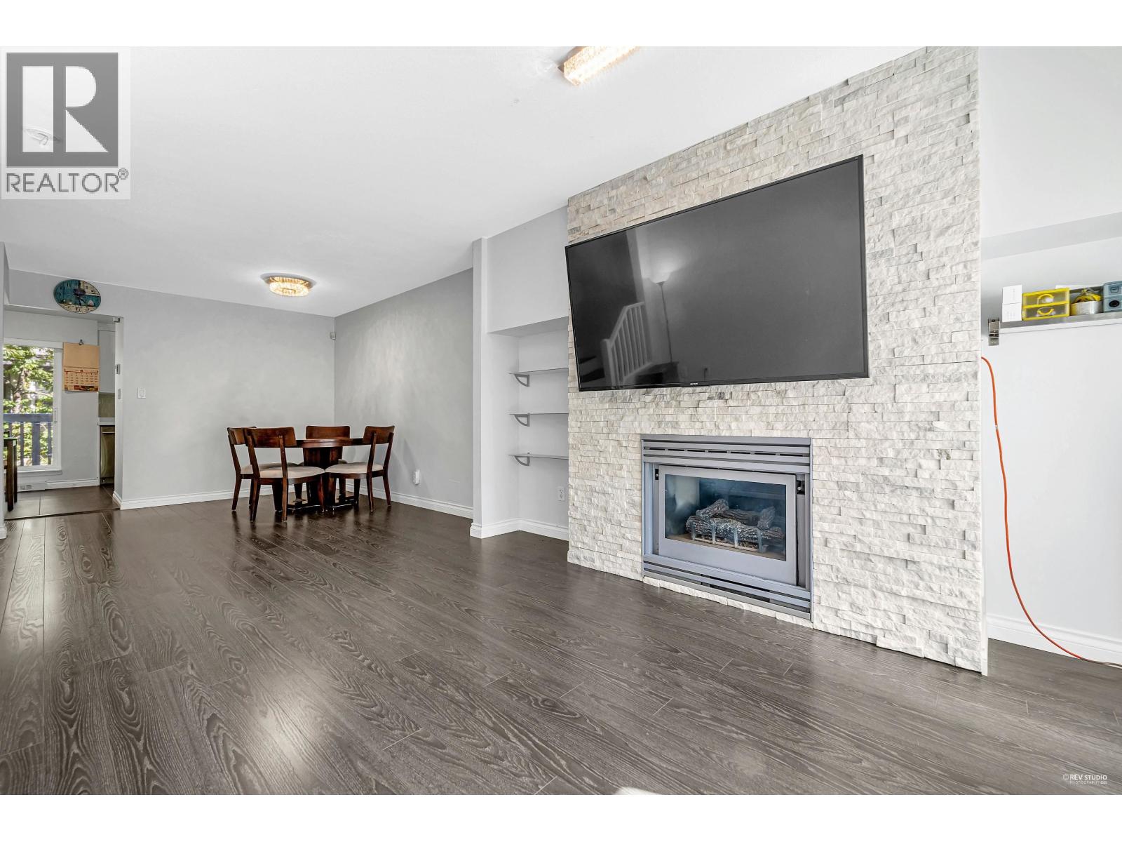 79 7831 Garden City Road, Richmond, British Columbia  V6Y 4A3 - Photo 4 - R3123521