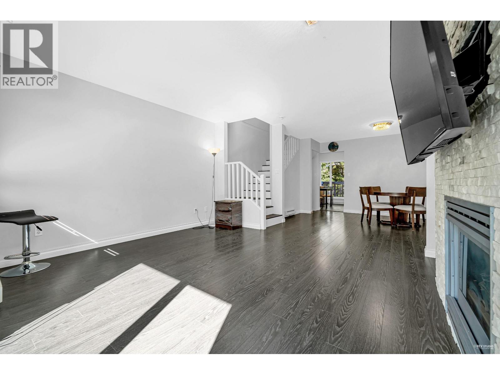 79 7831 Garden City Road, Richmond, British Columbia  V6Y 4A3 - Photo 5 - R3123521