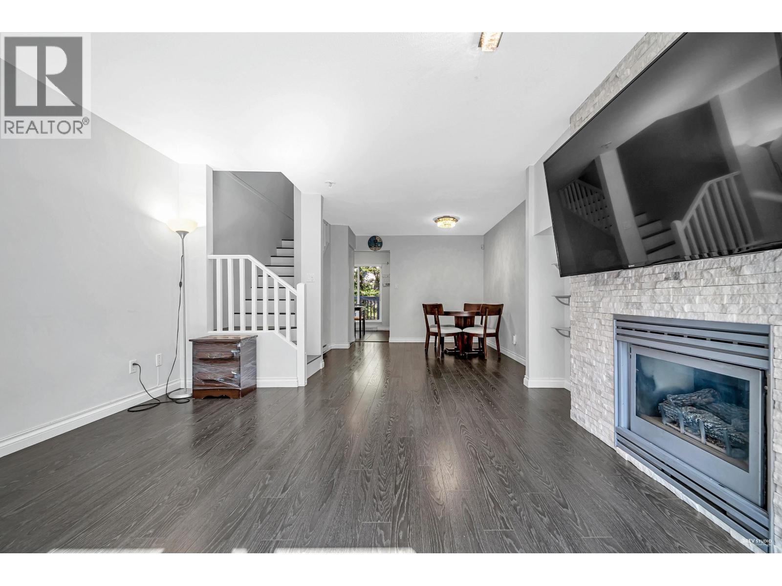 79 7831 Garden City Road, Richmond, British Columbia  V6Y 4A3 - Photo 6 - R3123521