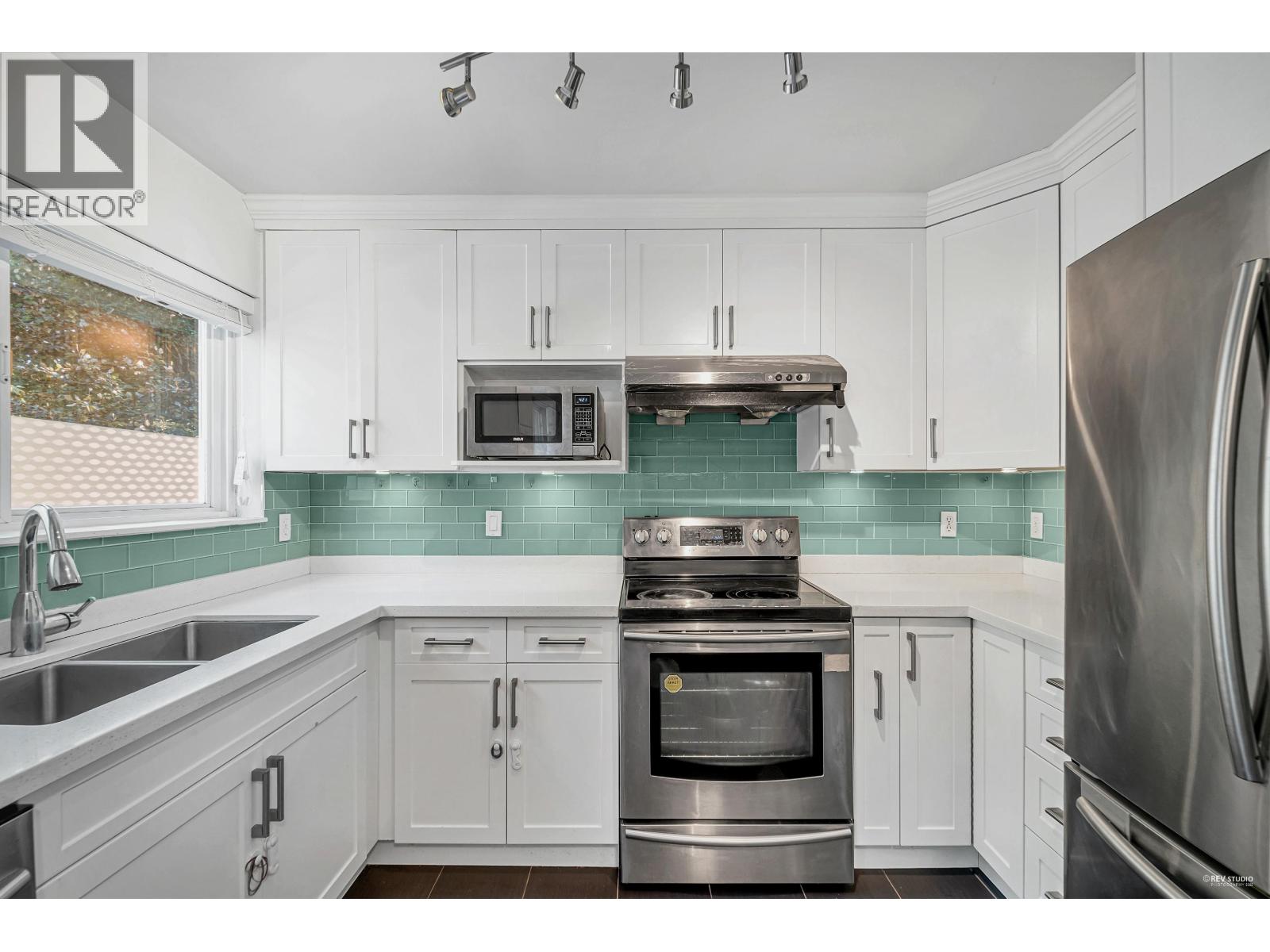 79 7831 Garden City Road, Richmond, British Columbia  V6Y 4A3 - Photo 7 - R3123521
