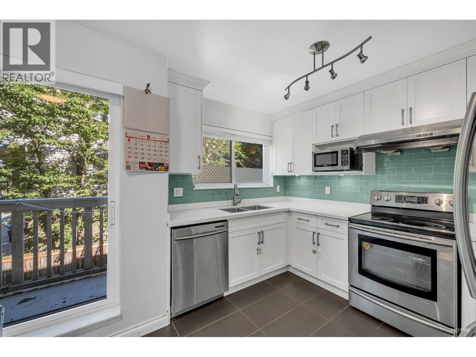 79 7831 Garden City Road, Richmond, British Columbia  V6Y 4A3 - Photo 8 - R3123521