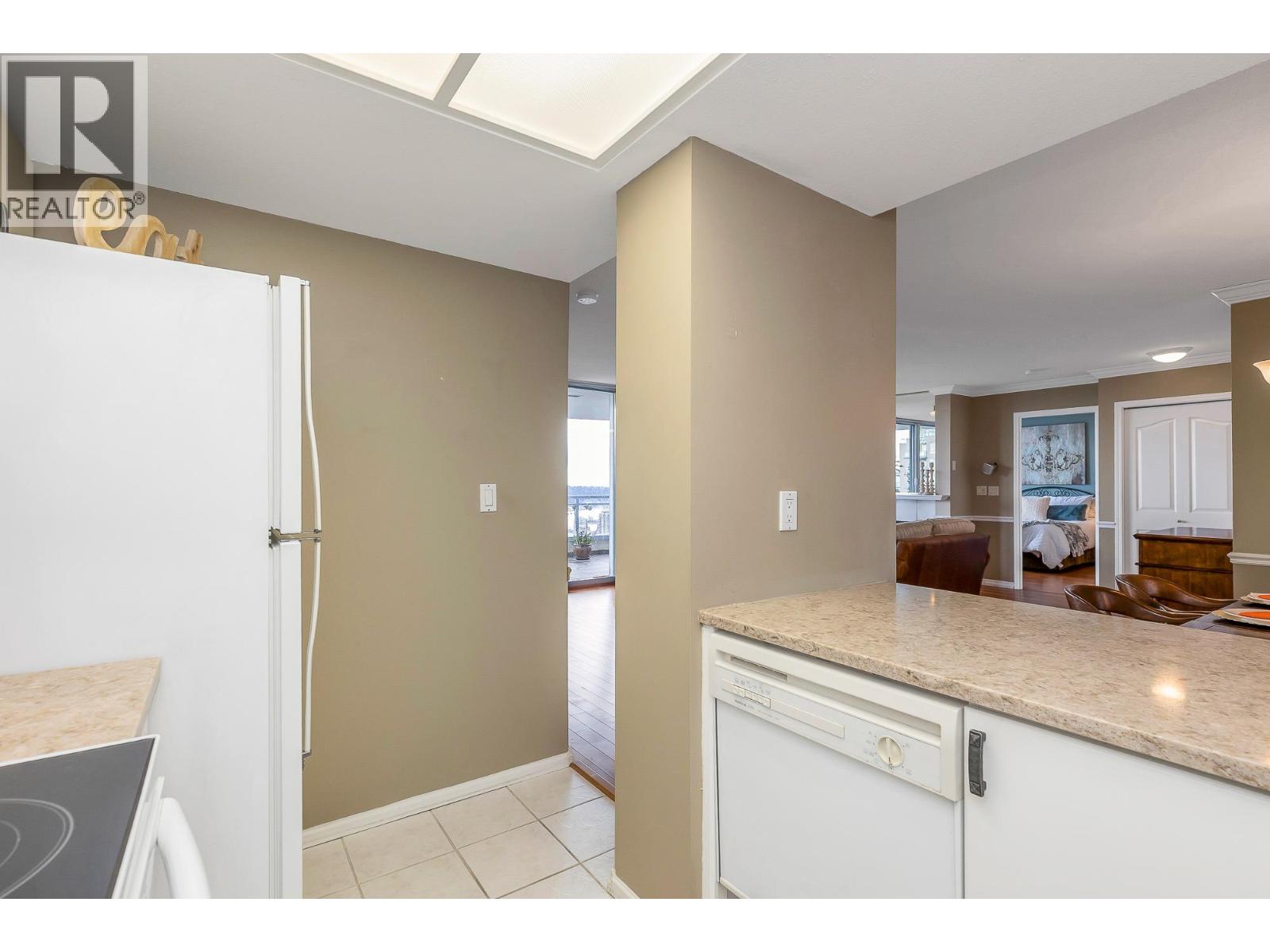 1904 719 Princess Street, New Westminster, British Columbia  V3M 6T9 - Photo 11 - R3123522