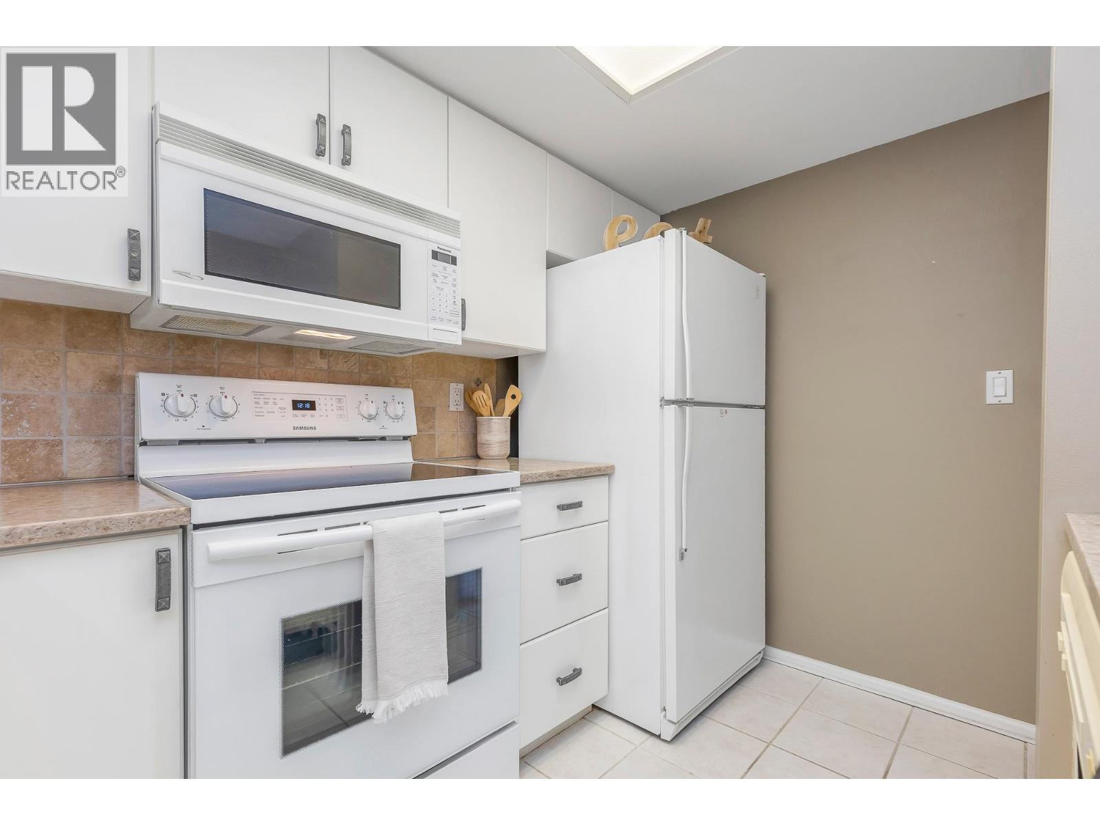 1904 719 Princess Street, New Westminster, British Columbia  V3M 6T9 - Photo 12 - R3123522