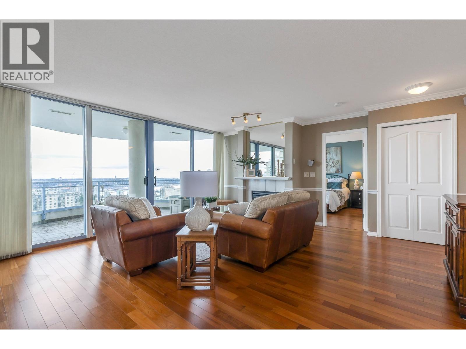 1904 719 Princess Street, New Westminster, British Columbia  V3M 6T9 - Photo 14 - R3123522