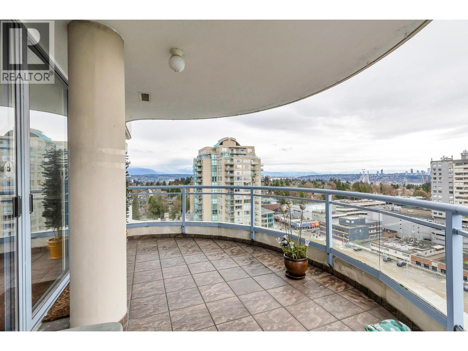 1904 719 Princess Street, New Westminster, British Columbia  V3M 6T9 - Photo 22 - R3123522