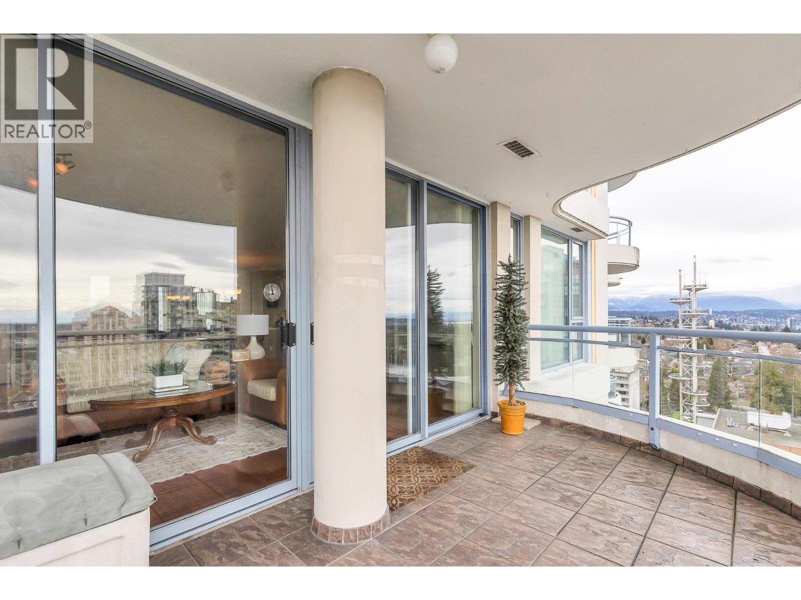 1904 719 Princess Street, New Westminster, British Columbia  V3M 6T9 - Photo 23 - R3123522