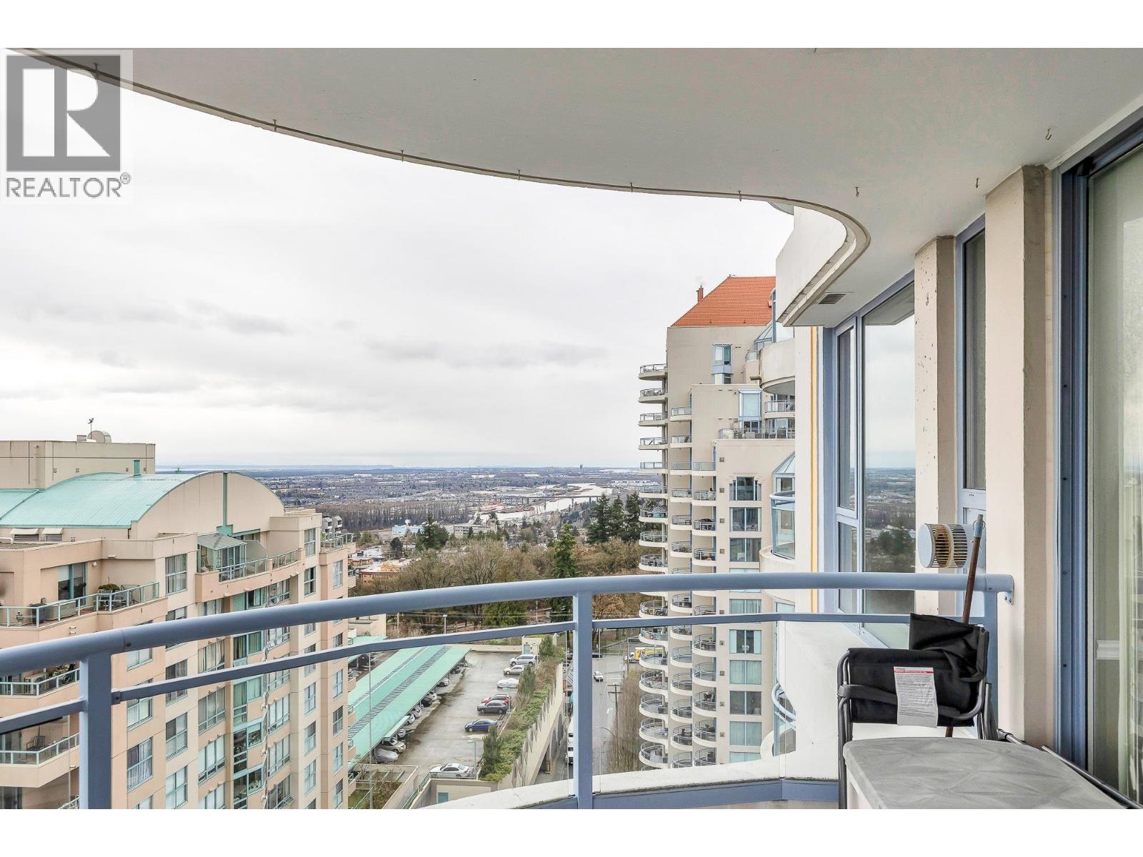 1904 719 Princess Street, New Westminster, British Columbia  V3M 6T9 - Photo 24 - R3123522