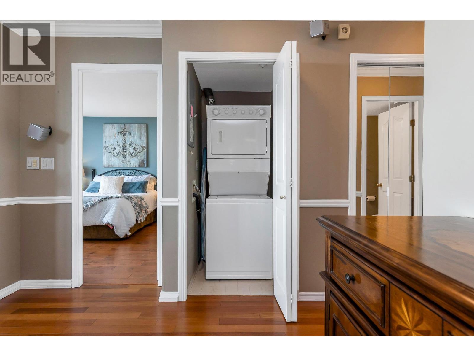 1904 719 Princess Street, New Westminster, British Columbia  V3M 6T9 - Photo 27 - R3123522